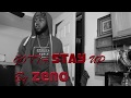 GOTTA STAY UP By Zeno Directed By Motive Points mp3