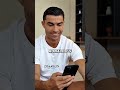Cristiano Jr. went missing... the $1M Lamborghini shocked Ronaldo😞#short #ronaldo