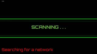 🔥WiFi Hack🔥 prank 😱- actually works|Make it real| screenshot 2