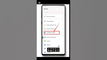 notification style Kasia change karen #shorts #youtubeshorts #viral