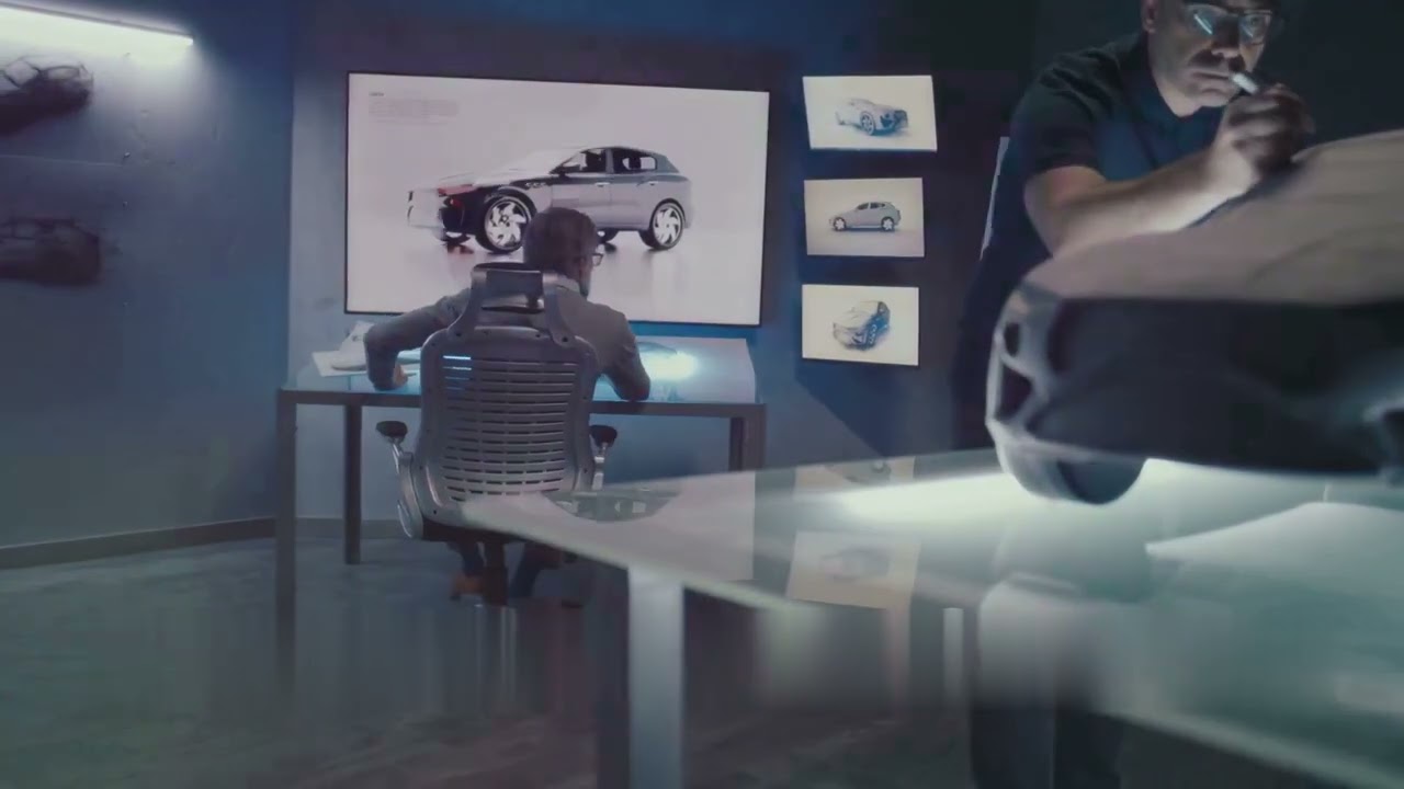 Revolutionizing Design: A Beginner’s Guide to Innovative Design Principles