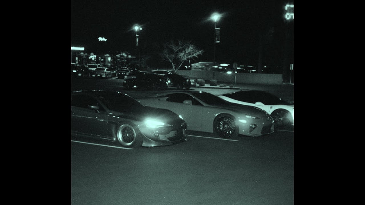 [FREE] Lithe Type Beat - 