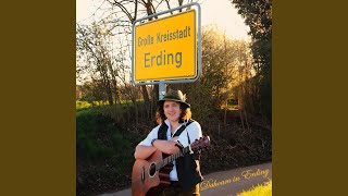 Dahoam in Erding