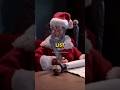You Will NOT See This Coming - Robot Chicken Short Edit
