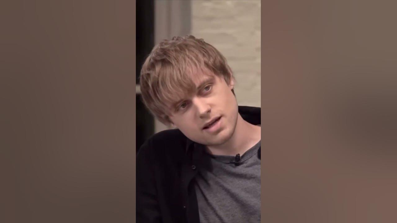 Бухар Броуки