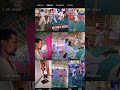 Subscribe & Watch it💚 #martialarts