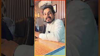 Free Session On 31Th August To 1St September