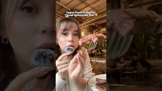 Sonda Size De Bir Sürpriz Varrr Yer Ankara Zaande Reklam