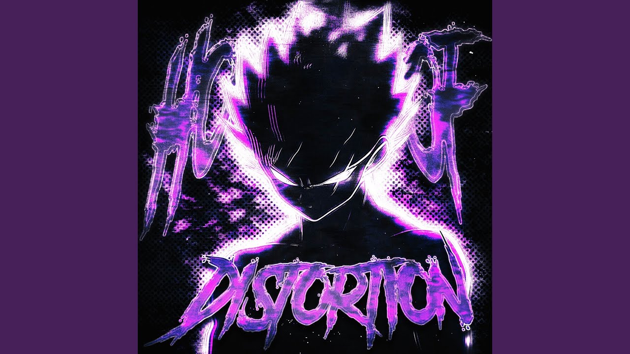 Watch TRI-SLIDE on YouTube Watch TRI-SLIDE on YouTube