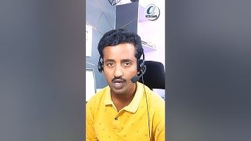 Ms-Excel 6 Paste Special Options in Telugu || Computers adda Shorts