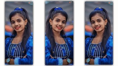 𝐍𝐞𝐰 𝐓𝐢𝐦𝐥𝐢 𝐒𝐭𝐚𝐭𝐮𝐬 𝟐𝟎𝟐𝟐 /𝐃𝐣 𝐑𝐞𝐦𝐢𝐱 𝐆𝐮𝐣𝐚𝐫𝐚𝐭𝐢 𝐓𝐢𝐦𝐥𝐢 𝐖𝐡𝐚𝐭𝐬𝐚𝐩𝐩 𝐒𝐭𝐚𝐭𝐮𝐬| #𝐆𝐮𝐣𝐚𝐫𝐚𝐭𝐢𝐒𝐭𝐚𝐭𝐮𝐬@Shorts_Videos