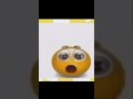 holy moly emoji #meme