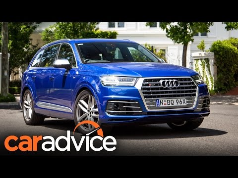 2017-audi-sq7-review-|-caradvice