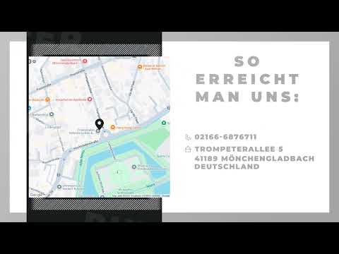 Physio Direkt Inh. Martina Schaefer