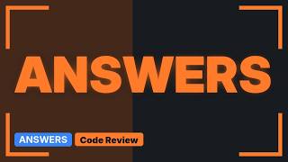 Code Review: Priority stack in Java