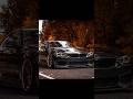 When the BMW M4 Hits Different 😈 | Car Edit 4K