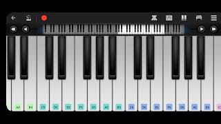 That one song YouTube uses in ad polls