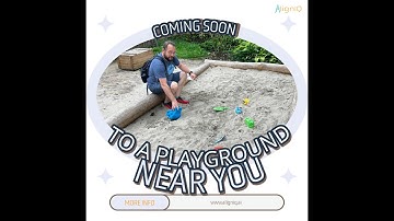 Responsible AI Roadmap Seminar: The Nonprofit Use Case Moment CS