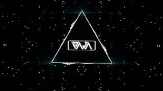 Tor Sahi DagaBaaz Turi || Dj Raja Rc X Dj Nagesh Rjn || Cg Bewafa Song || Cg Dj Song