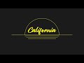 John rad  california audio only   hq