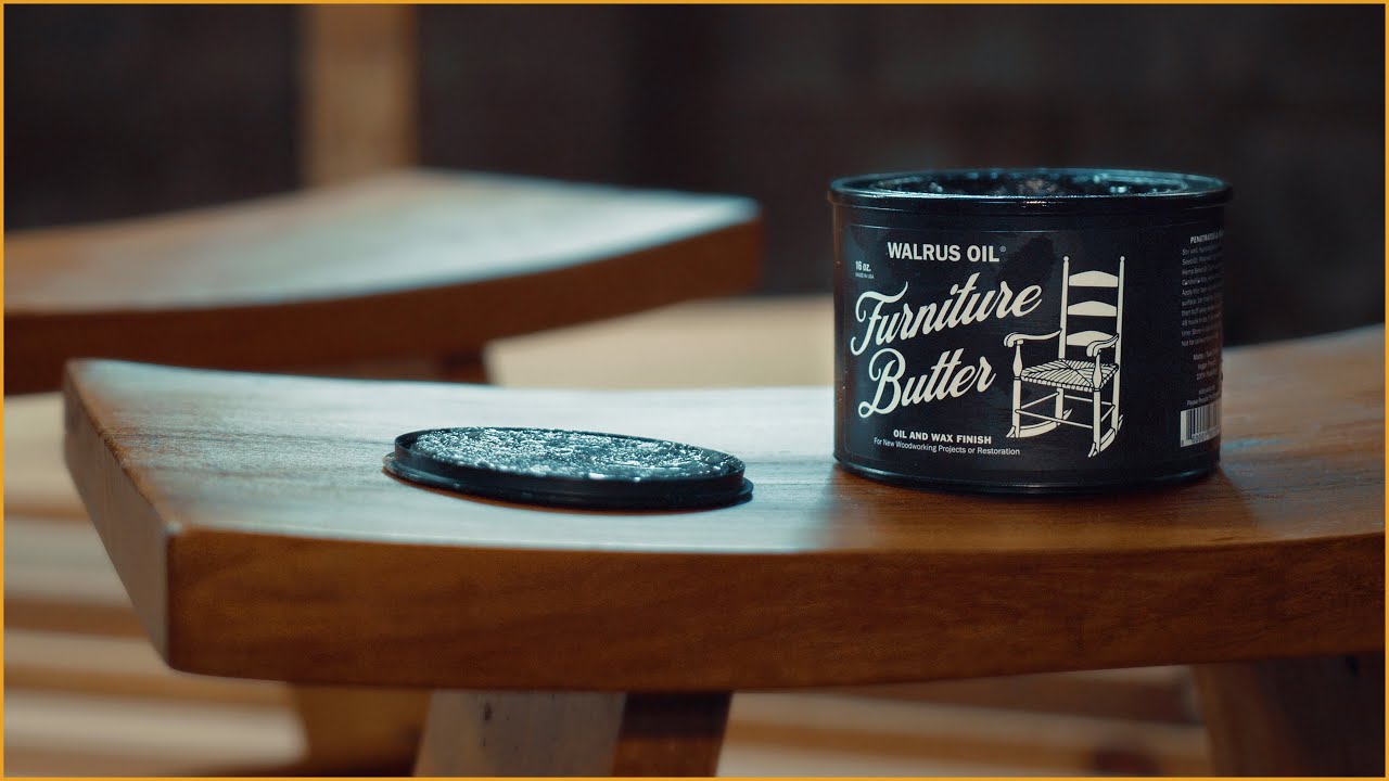 THIS PRODUCT IS HORRIBLE ON TOAST!