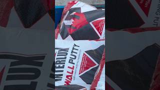 Interlux Putty Viral Paint Best Paint Avilable