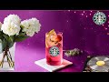 Starbucks BGM: Smooth Jazz Music With Starbucks Coffee Music Playlist 2022 - スターバックス - カフェ スタバ