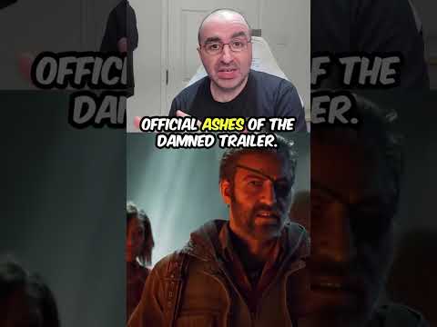 Call of Duty 7 Zombies Release Date