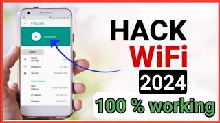 How to connect wifi without password in 2024 - wifi master password, how to connect secured wifi screenshot 5