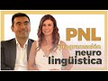NLP Techniques That Change Your Life IT WORKS Diana Álvarez Carlos Maldonado