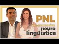 Técnicas de PNL que CAMBIAN tu Vida [FUNCIONA] | Diana Álvarez & Carlos Maldonado