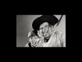 Long John Silver song from Treasure Island the musical