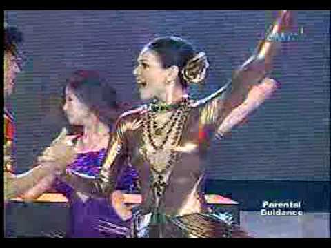 SOP - 11-09-08 Lisa Macuja Elizalde, Iza Calzado, ...