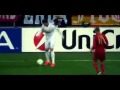 أجمل ماقيل عن الدون كريستيانو رونالدو فارس عوض عصام الشوالي أجمل ماقيل عن الدون كريستيانو رونالدو فارس عوض عصام الشوالي