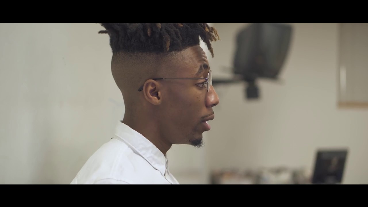 DAX - Cash Me Outside Ft Danielle Bregoli (Official Video)