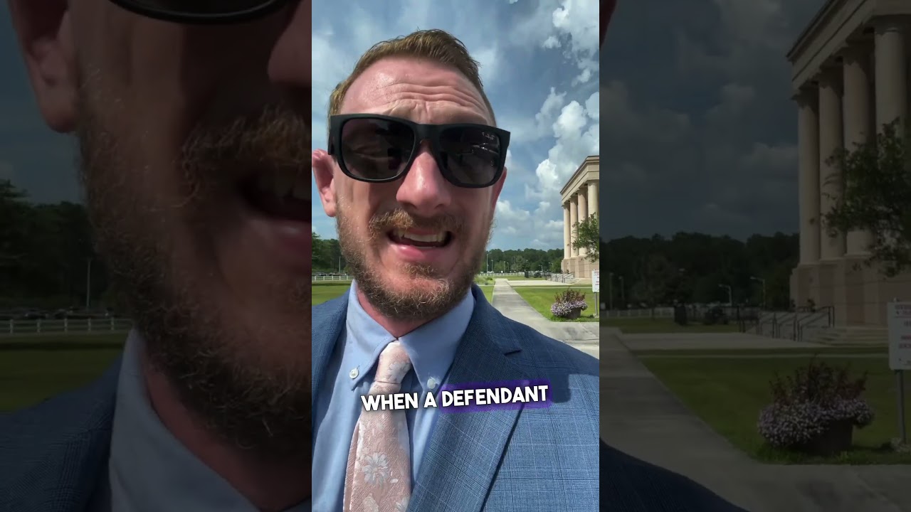 Learning is Occurring 