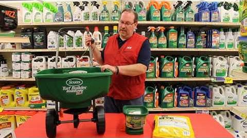 Part 4: Everything You Need to Know About Fertilizing: How Many Bags