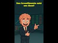 Ibovespa cai 1,64% e dólar avança na semana...