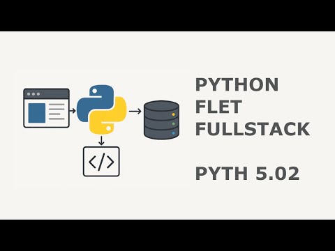 21 Uvicorn and ASGI: Real-Time Python Apps with WebSockets PYTH 5.02