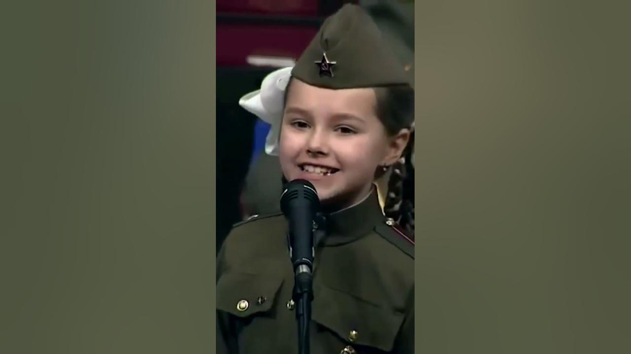 Катюша детский сад кожуховская. Катюша детский хор минус. Детский сад катюша симферополь. Катюша детский хор минус. Катюша на коми языке.