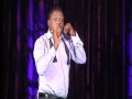 Castel live comedy  tchop tchop  finale