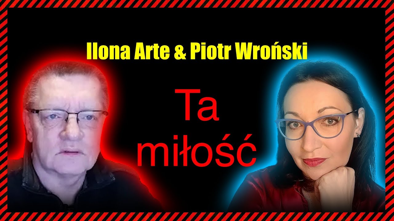 Ta miłość Ta miłość