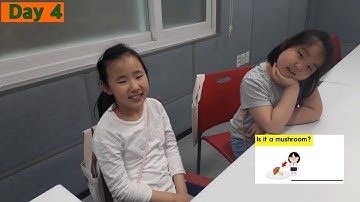 Answer 5 (Yes, it is. No, it isn