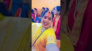 ho...thoda sa gam hai sathi   khooshi beshumar hai #bollywoodsongs #shortsfeed #shortvideo #ytshorts