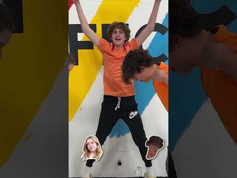 الرأس الأكتاف الكأس