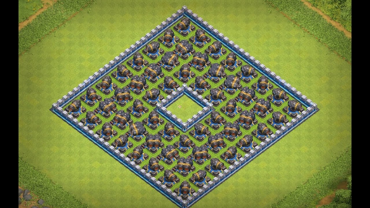 Тесты база 9. 14 Ратуша Clash of Clans. 13 Ратуша в Clash of Clans. Ратуша 13 уровня Clash of Clans. Ратуша 14 уровня Clash of Clans.