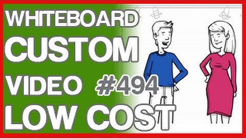 New explainer video animation completed by wizMotions