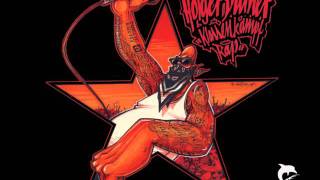 Famous Holger Burner - Ausbrechen Net Worth