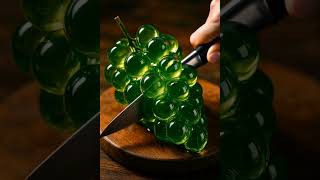 #satisfying #inspiration #story#shorts #video