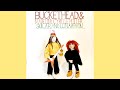 Solar and lunar rain  buckethead  madeline cyrille miller